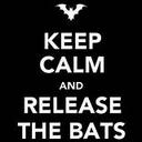 Robert Riordan - @RobertheGoth - Twitter