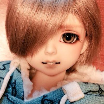 のっとられた