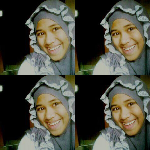ALLAH | 21-01-2000 | Kelas 8 MTS Al-Muttaqien