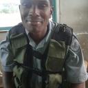 Pindukai P Peter Mar - @PPindukai - Twitter