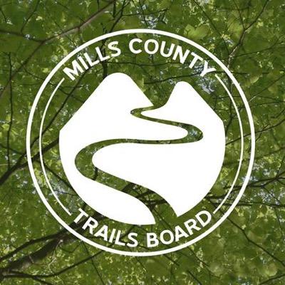 MillsCtyTrails Profile Picture