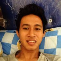 Dwipa Putra (@dwipaputra2) 's Twitter Profile