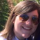 Leslie Storey - @StoreyLeslie - Twitter