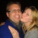 Steve Meacham - @Speedymeachy - Twitter