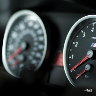 Dimas66944165's profile picture. 