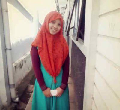 Banyuwangi ❤  Love family ❤ be happy. lets follow me