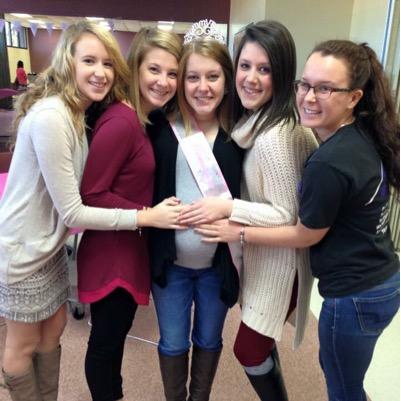 fsue24_7's profile picture. 