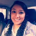 Sofia Castellanos (@0024Chofa) Twitter