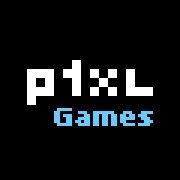 We use computers to make pixely indie games, such as 4NR, RPG Quest - Minimae, Super Splatform for VIC-20, iOS, PET & Android. Tweets by @RobinHarbron or @k3ys