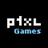 P1XL Games