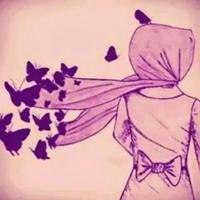 S'erpil Vura'll (@sserpilove) 's Twitter Profile Photo