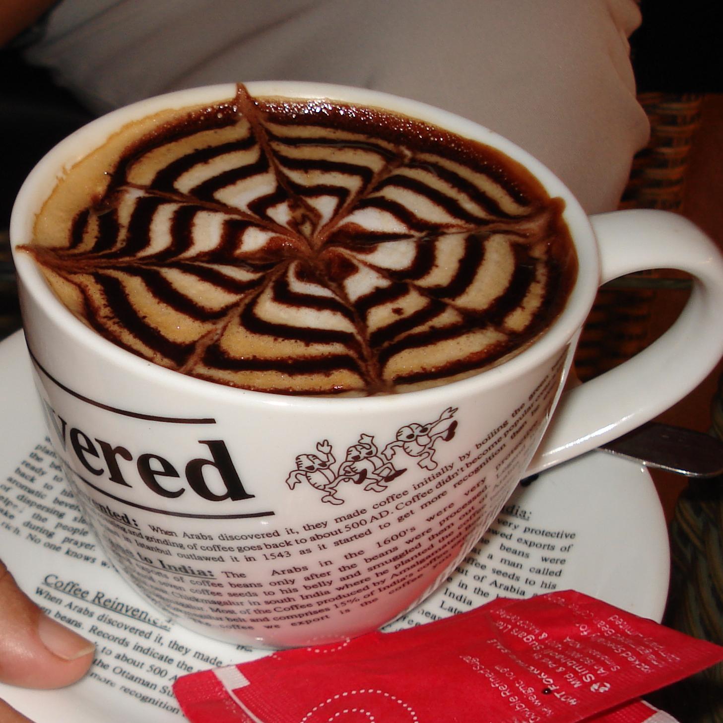 JagPatel3's profile picture. Shortcomings in the defence procurement process laid bare. Tells it exactly how it is – no lies, no spin. Plus, offers intellectually robust solutions.