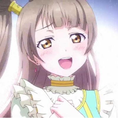 うまるーんさんのプロフィール画像