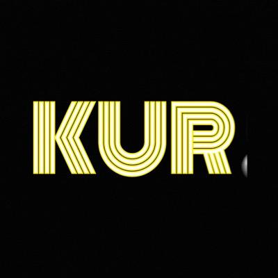 Lander University urban radio! 
EVERY Thursday from 8pm-9pm EST! We're bringing you the hottest music, topics & promos.Come Kut up with us! #CollegeRadio