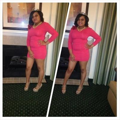 MoneyyOverItAll's profile picture. You only live once ..fuck a Bio,I AM THAT BITCH