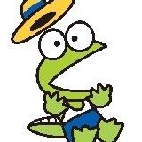まだ何をテーマに更新して行こうか迷ってますが、楽しくして行こうと思います。よろしくお願いします。