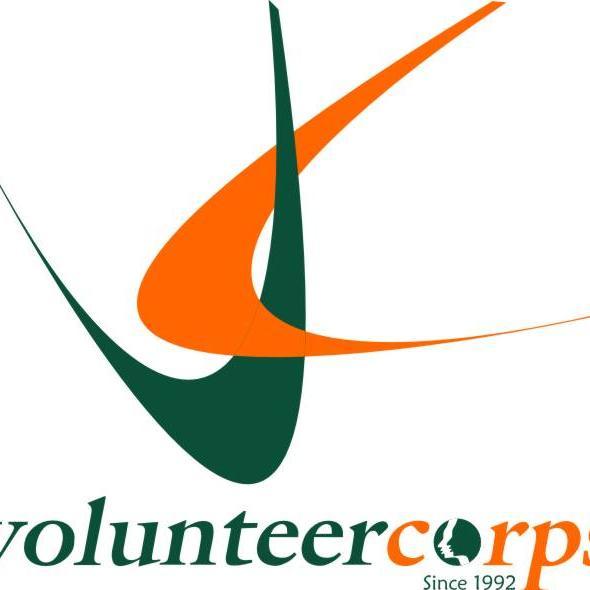 VolunteerCorps