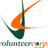 Volunteercorpss's profile image