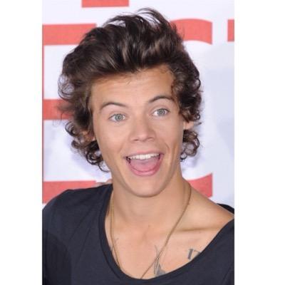 Directioner all the way baby! Follow me! (If, if you want) ❤