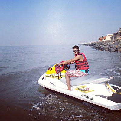 anand21laksh's profile picture. 