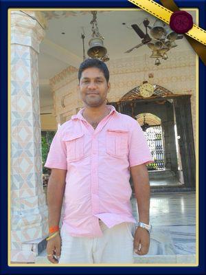 Army public school,dagshai-----IHM,Hyderabad
