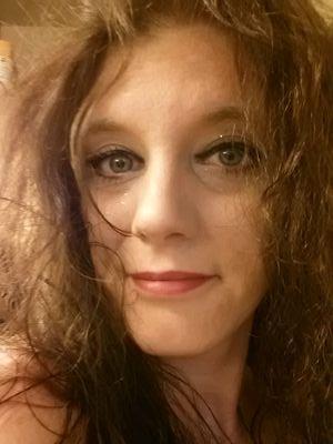 scarletmama79's profile picture. One thing you can count on...i will survive. I will burn to the ground only to rise again better and wiser. Like the phoenix...i will survive.