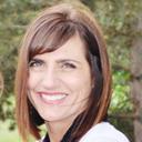 Nichole Kirkland - @NikkiKirk11 - Twitter