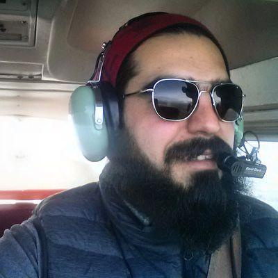 mqflying's profile picture. For once you have tasted flight you will walk the earth with your eyes turned skywards, for there you have been and there you will long to return. - Da Vinci