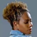 Debra Sherman - @debsherman70 - Twitter