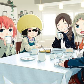 denkigai_pic's profile picture. デンキ街の本屋さんの画像を紹介していきます♪