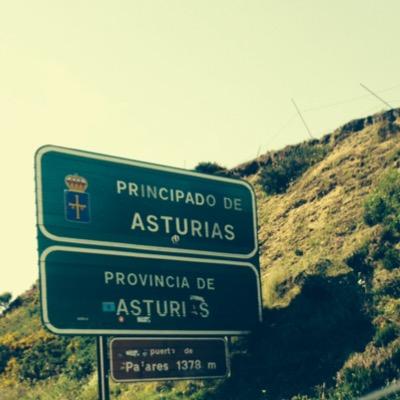 BetAsturias's profile picture. 