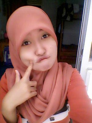 Newyoung_18's profile picture. || my name is nurul hidayati (•̯͡.•̯͡) || ☆scorpion☆ || ♡Doraemon♡ || ☺ i'm just an ordinary girl (┌','┐) |☺||