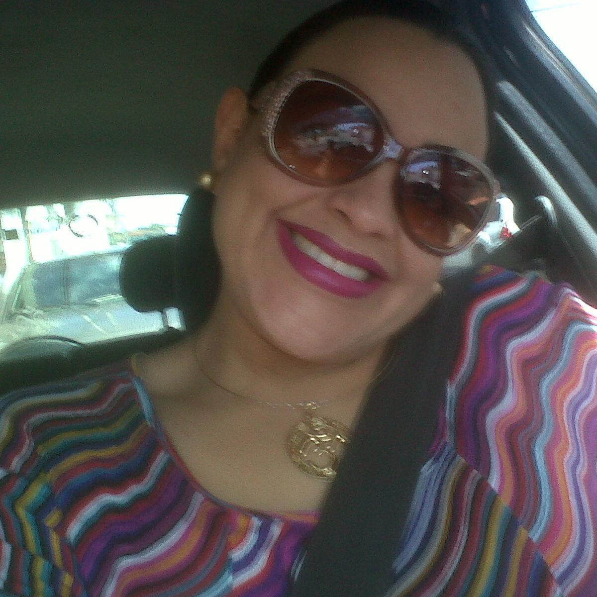 Más  Venezolana que el Dulce de  Lechoza. Licenciada en Administración de Empresas,Vendedora  por naturaleza, hago Marketing Digital.