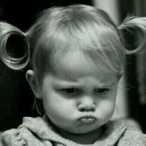 iPrem007's profile picture. दिल में आता हूँ, समझ में नहीं. .