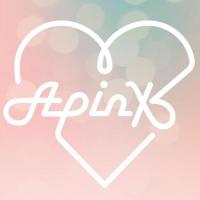 Apink, 에이핑크 (@apinkpnds) 's Twitter Profile