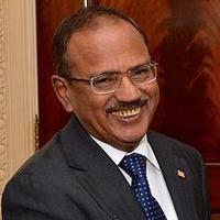 Ajit Dobhal  (@nsadovalajit) 's Twitter Profile