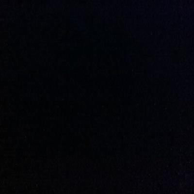 _ibellx_'s profile picture. 