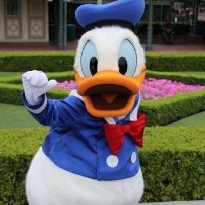西島隆弘 與真司郎 好きでたまらんの(〃ﾉωﾉ)