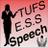 TUFSESSSpeech's profile image