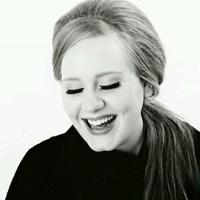 ADELE (@adeleupdate) 's Twitter Profile
