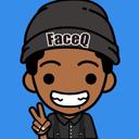 Deandre Simon - @DeandreSimon1 - Twitter