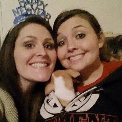 caddie415's profile picture. 