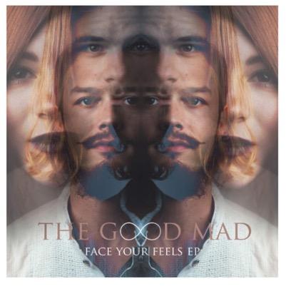 TheGoodMad Profile Picture