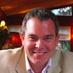 Marek Frydrych (@frydrychmarek) Twitter profile photo Marek Frydrych (@frydrychmarek) Twitter profile photo