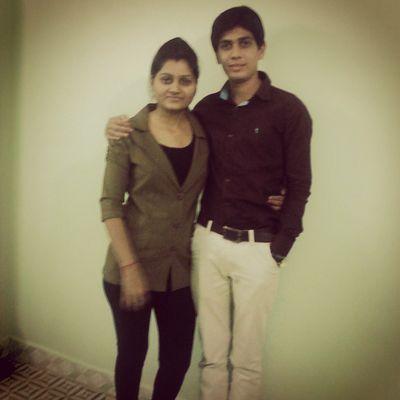 hi,i am pradip kanpariya from city of diamond surat.