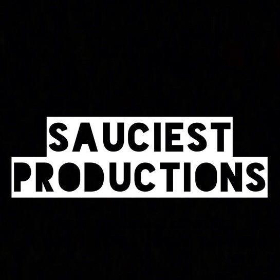 sauciest_pro's profile picture. This is the official Twitter for Sauciest Productions!