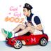 micca 미카 (@babyskymicky) Twitter profile photo micca 미카 (@babyskymicky) Twitter profile photo