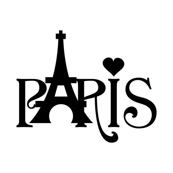 BrunoGerardin's profile picture. Consulting en #Marketing #PME #France