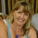 Jackie Deakin - @JackieDeakin - Twitter