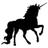 HackingUX's profile image